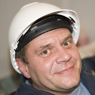 Дмитрий Игоревич Ручкин